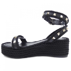 Giày sandal VALENTINO GARAVANI - Hàng hiệu Authentic 830092