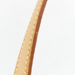 【Vintage】Túi Louis Vuitton Monogram Totally MM M56689 618370