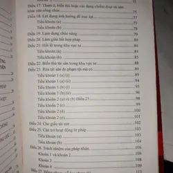 Báo cáo đánh giá quốc gia của Việt Nam 604178