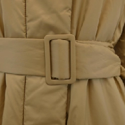 【Mã giảm giá】Áo khoác Theory 642229