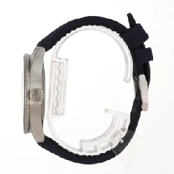 Blancpain Fifty Fathoms Bathyscaphe 5100-1140-052A SS tự động - Hàng hiệu Chính hãng 881575