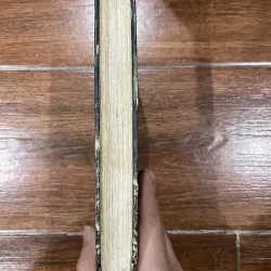 Truyện ngắn - Nguyễn Tuân (8) 783046