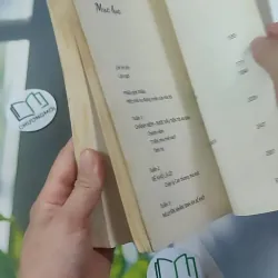 Kiến Phật - Rose Elliot 961158