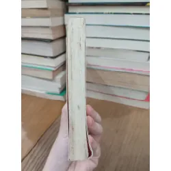 Marketing theo phong cách "Sao Kim" - Hermawan Karrtajaya 597397