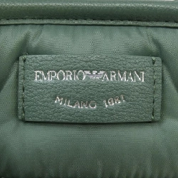 Túi EMPORIO ARMANI 658222