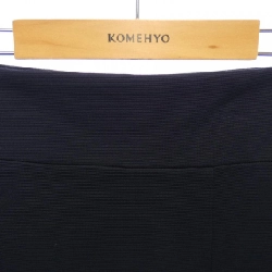 【Mã giảm giá】Dorothee Schumacher Váy 654457