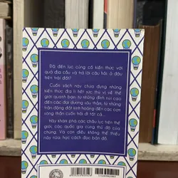 Sách Khoa Học: Những Điều Cực Đỉnh Về Địa Lý _Ở Đâu Trên Trái Đất Này - JAMES DOYLE - 2015 595655