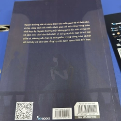 Tại sao em ít nói thế 473367