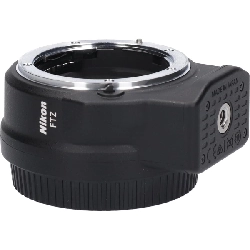 Bộ chuyển đổi Mount FTZ - Hàng hiệu Authentic 879565