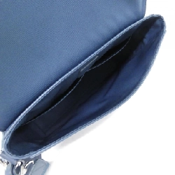 Louis Vuitton LV Aerogram Takeoff Messenger M23709 Túi đeo vai - Hàng hiệu Chính hãng 612125