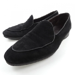 Giày POLPETTA - Hàng hiệu Authentic 905352