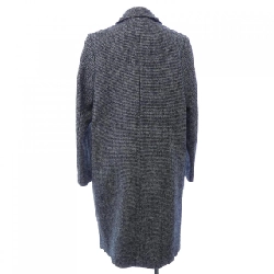 【Mã giảm giá】Áo khoác Theory luxe 642055