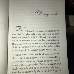 Nụ hồn đầu cho em - Suzanne Brockmann 1023750