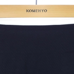 Chân váy TOMORROWLAND.B - Hàng hiệu Authentic 818404