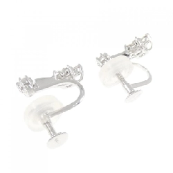 Ponte Vecchio Bông tai kim cương 0.48CT - Hàng hiệu Chính hãng 847299