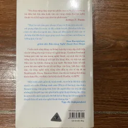 Thế mà là nghệ thuật ư ? Cynthia Freeland (8) 1004789