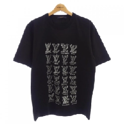 Áo thun LOUIS VUITTON - Hàng hiệu Authentic