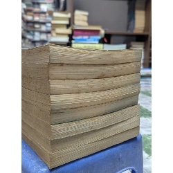 Xác chết loạn giang hồ - Ngoạ Long Sinh ( trọn bộ 8 tập ) 124354