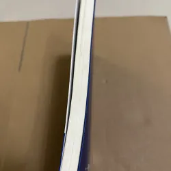 Lee Kun Hee Những lựa chọn chiến lược và kỳ tích Samsung 1024102