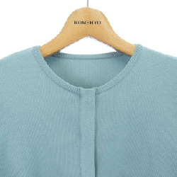 Foxy New York FOXEY NEW YORK Áo khoác cardigan - Hàng hiệu Authentic 635559