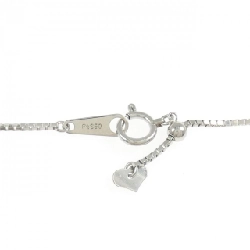 Dây chuyền kim cương PT900/PT850 1.038CT - Hàng hiệu Chính hãng 847207