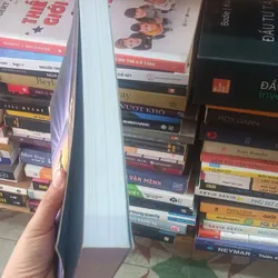 Làm Chủ Tư Duy Thay Đổi Vận Mệnh- Adam Khoo 590456