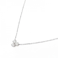 Tiffany Aria Necklace - Hàng hiệu Authentic 845408