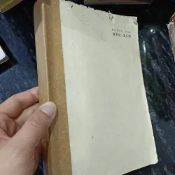 Đường vào Berlin - Hồi ký thiếu tướng Antonov 1017995