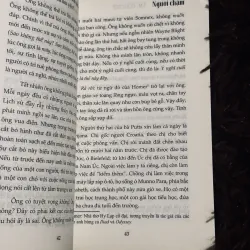 Người chậm 1030421