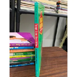 Tục ngữ- ca dao- dân ca Việt Nam về kinh nghiệm ứng xử- Đặng Hà Linh 600788