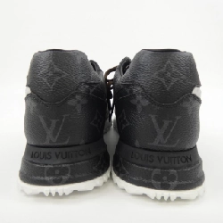 Giày thể thao LOUIS VUITTON - Hàng hiệu Authentic 904877