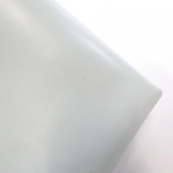 Túi xách vai Salvatore Ferragamo 21 0926 - Hàng hiệu Authentic 802388