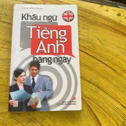 COMBO NGỮ PHÁP TIẾNG ANH CƠ BẢN & NÂNG CAO- KHẨU NGỮ TIẾNG ANH HÀNG NGÀY- THÀNH NGỮ TMQT   737236