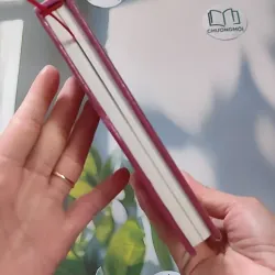 [MIỄN PHÍ BỌC SÁCH] Từ Làng Sen Đến Bến Nhà Rồng - Trình Quang Phú 990098