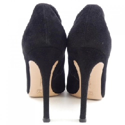 Giày GIANVITO ROSSI 660866