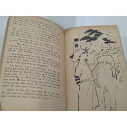 Ở một xứ nọ - Azit Nexin 696081