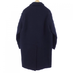 Thương hiệu BEAUTY&YOUTH(U.A) 1225-105-9469 Áo khoác - Hàng hiệu Chính hãng 885514