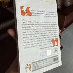 Kẻ Thành Công Phải Biết Lắng Nghe 972921