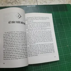13 vụ án - Agatha Christie 591735