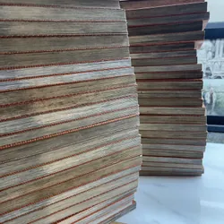 49 quyển truyện Conan Thám tử lừng danh 573329