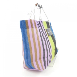 Túi MARNI - Hàng hiệu Chính hãng 833625