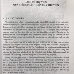 NGUYÊN LÝ THIẾT KẾ THƯ VIỆN 455726