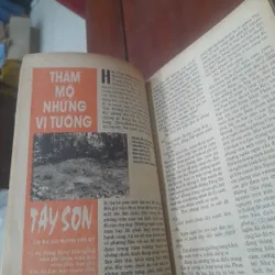 KIẾN THỨC NGÀY NAY số 258 ngày 20-9-1997 592646