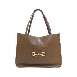 GUCCI HORSEBIT 1955 623694 1U10G Túi - Hàng hiệu Chính hãng