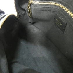 Túi xách Louis Vuitton Monogram Empreinte Petit Mal Suppl M45393 - Hàng hiệu Chính hãng 804258