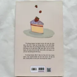 Giá Như Có Ai Đó Dạy Tôi Trưởng Thành 958548