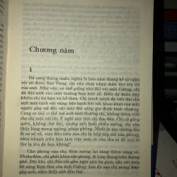 Chim én bay - Nguyễn Trí Huân 1001353