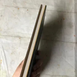 Đêm Trắng - Fyodor Dostoyevsky (bìa cứng) 775840