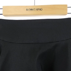 Chân váy FOXEY 34039 - Hàng hiệu Authentic 816296