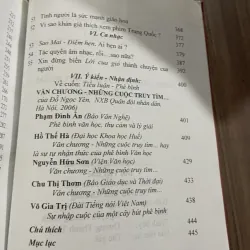 Đỗ Ngọc Yên- Nghe nhìn đọc viết suy ngẫm  795535